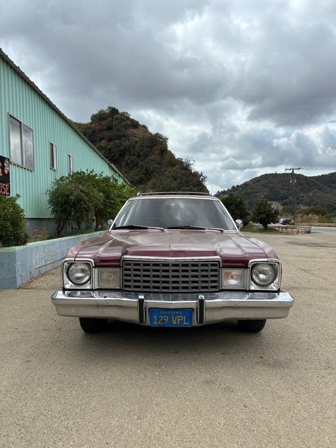 Plymouth-volare-1978-3