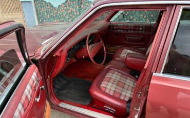 Plymouth-volare-1978-5