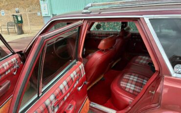 Plymouth-volare-1978-6