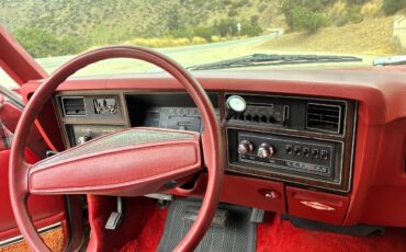 Plymouth-volare-1978-8
