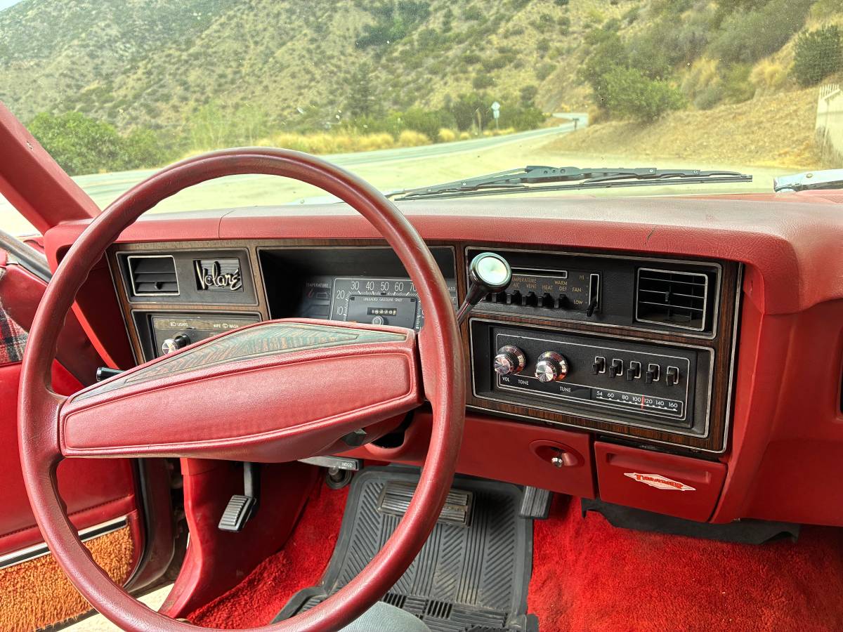 Plymouth-volare-1978-8