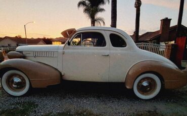 Pontiac-1938-1
