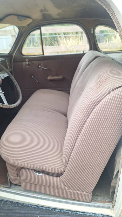 Pontiac-1938-10