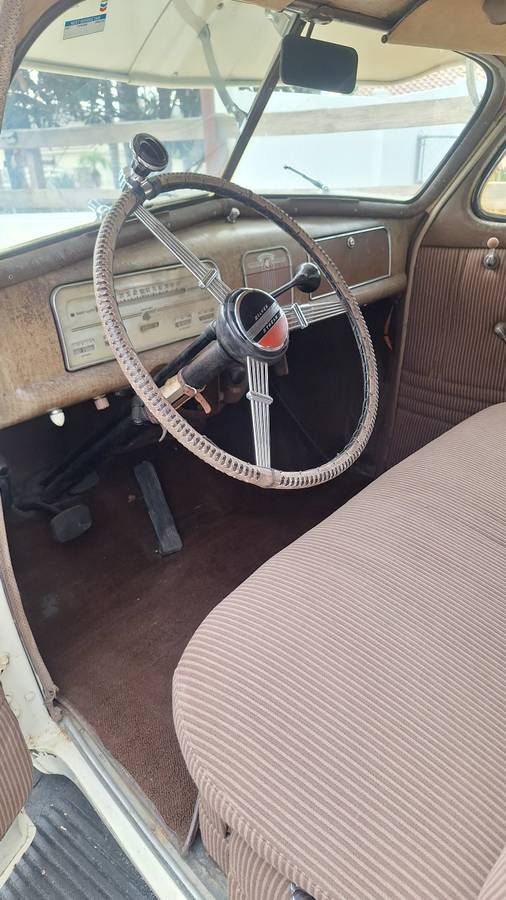 Pontiac-1938-11