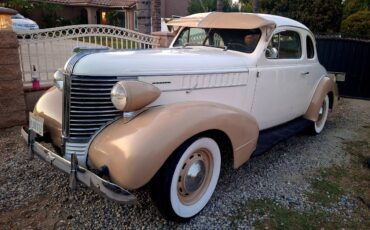 Pontiac-1938-12