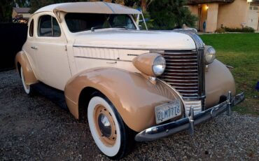 Pontiac-1938-13