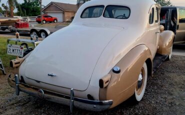 Pontiac-1938-14