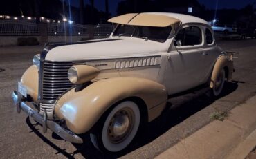 Pontiac-1938-15