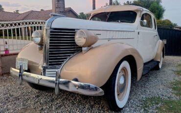 Pontiac-1938-16