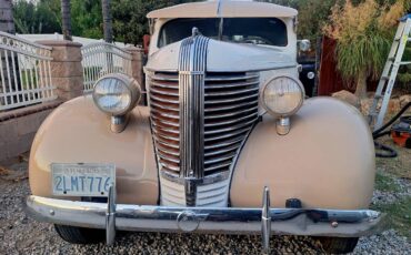 Pontiac-1938-17