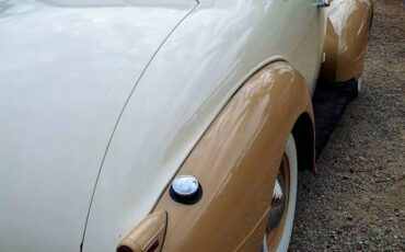 Pontiac-1938-6