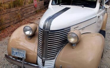 Pontiac-1938-7