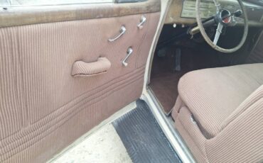 Pontiac-1938-9