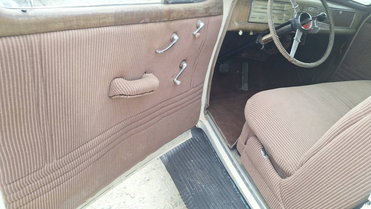 Pontiac-1938-9