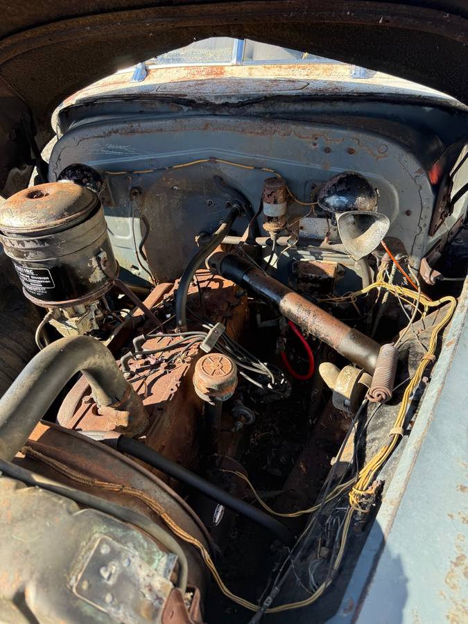 Pontiac-1948-11