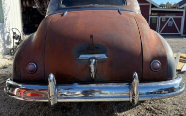 Pontiac-1948-2