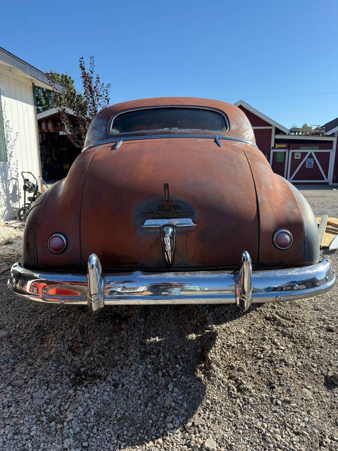 Pontiac-1948-2
