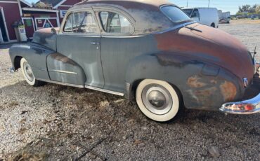 Pontiac-1948-3