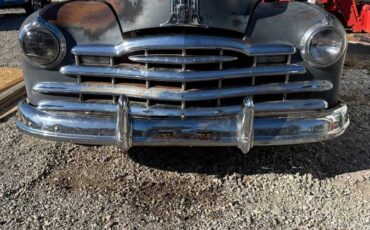Pontiac-1948