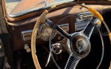 Pontiac-1948-4