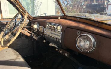 Pontiac-1948-5