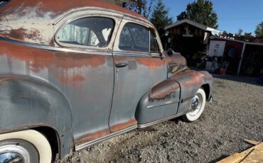 Pontiac-1948-6