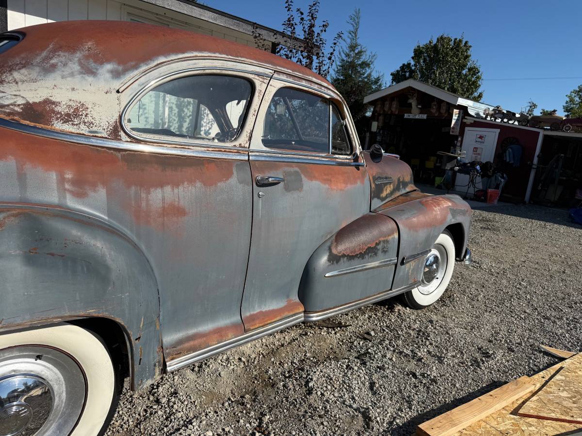 Pontiac-1948-6