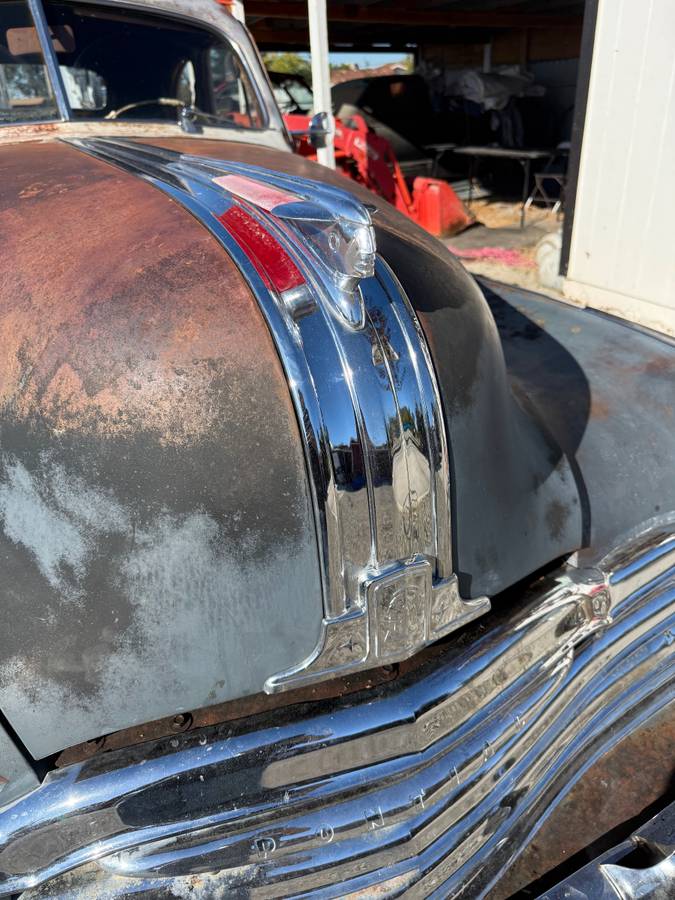 Pontiac-1948-9