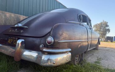 Pontiac-1949-1