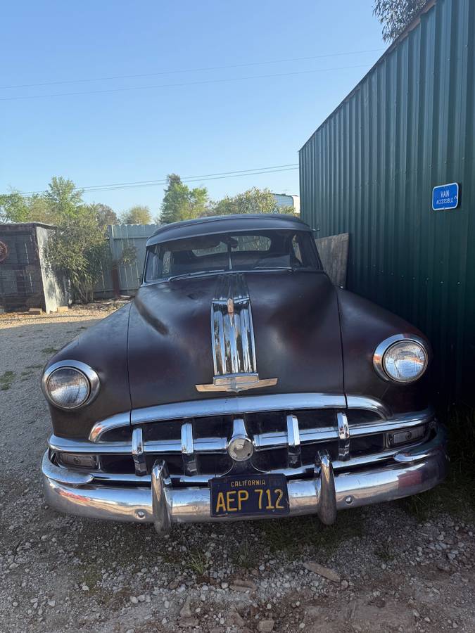 Pontiac-1949-2