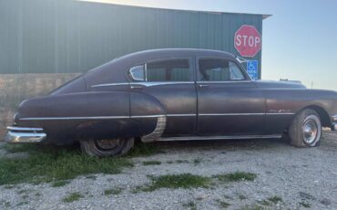Pontiac-1949