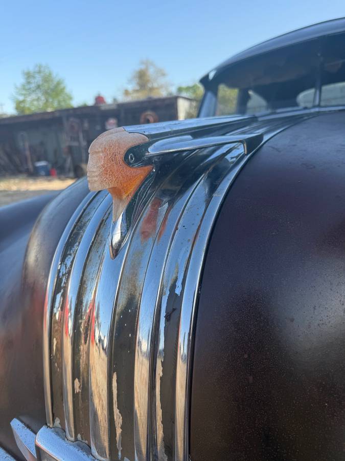Pontiac-1949-4
