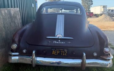 Pontiac-1949-5