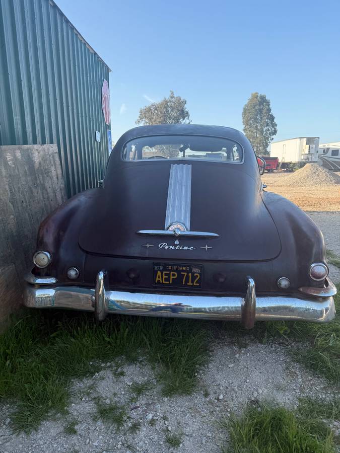 Pontiac-1949-5