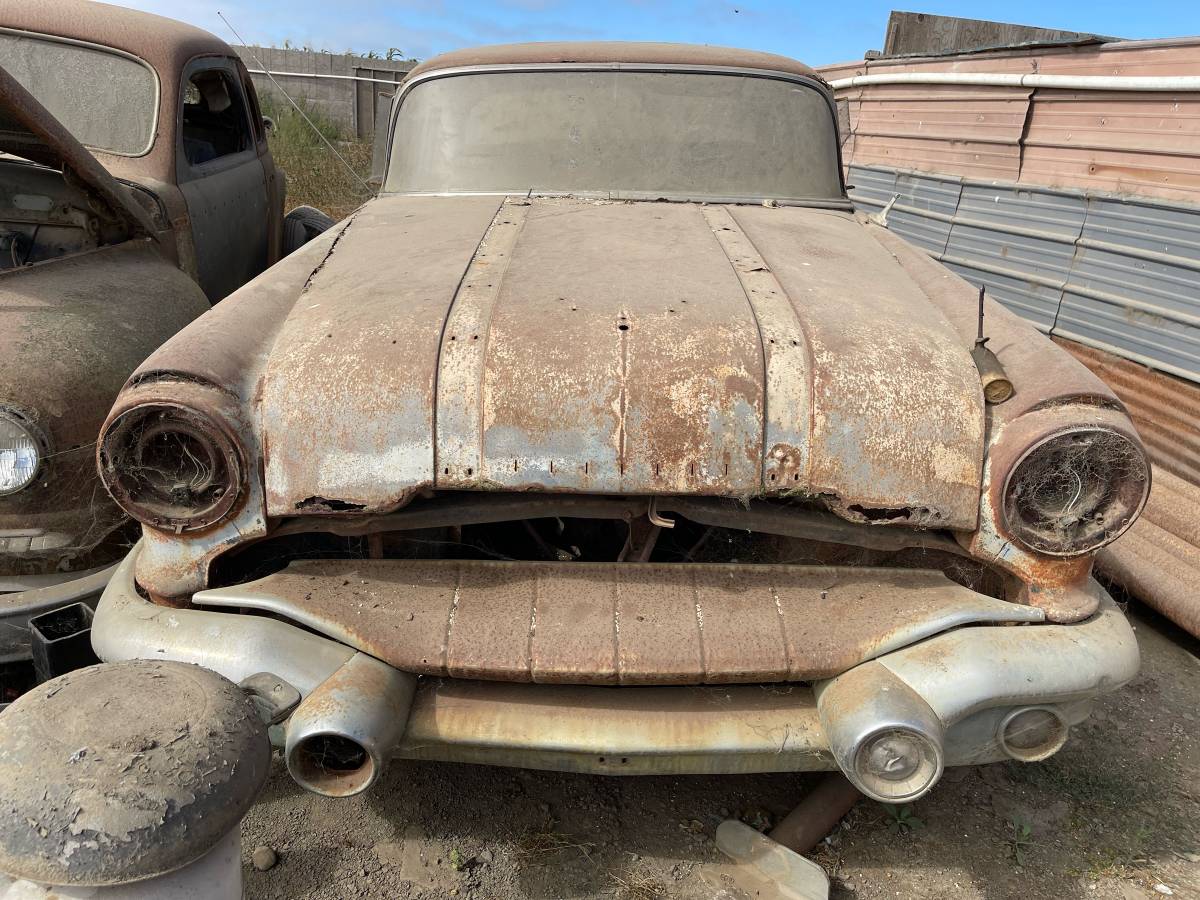 Pontiac-1956-10