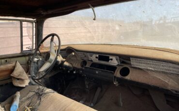 Pontiac-1956-12