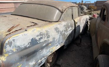 Pontiac-1956-15