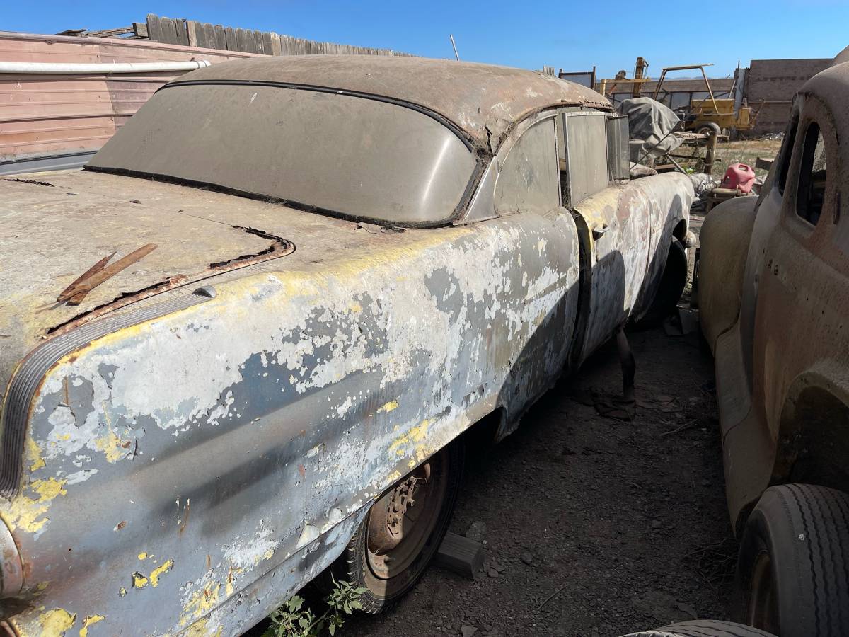 Pontiac-1956-6