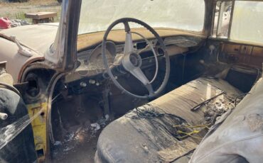 Pontiac-1956-8