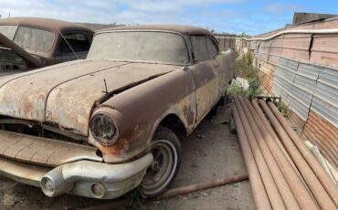 Pontiac-1956-9