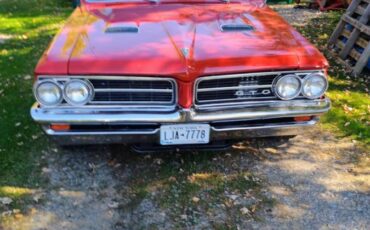 Pontiac-1964-red-1