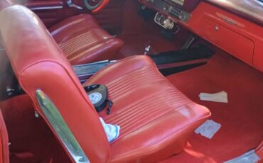 Pontiac-1964-red-2