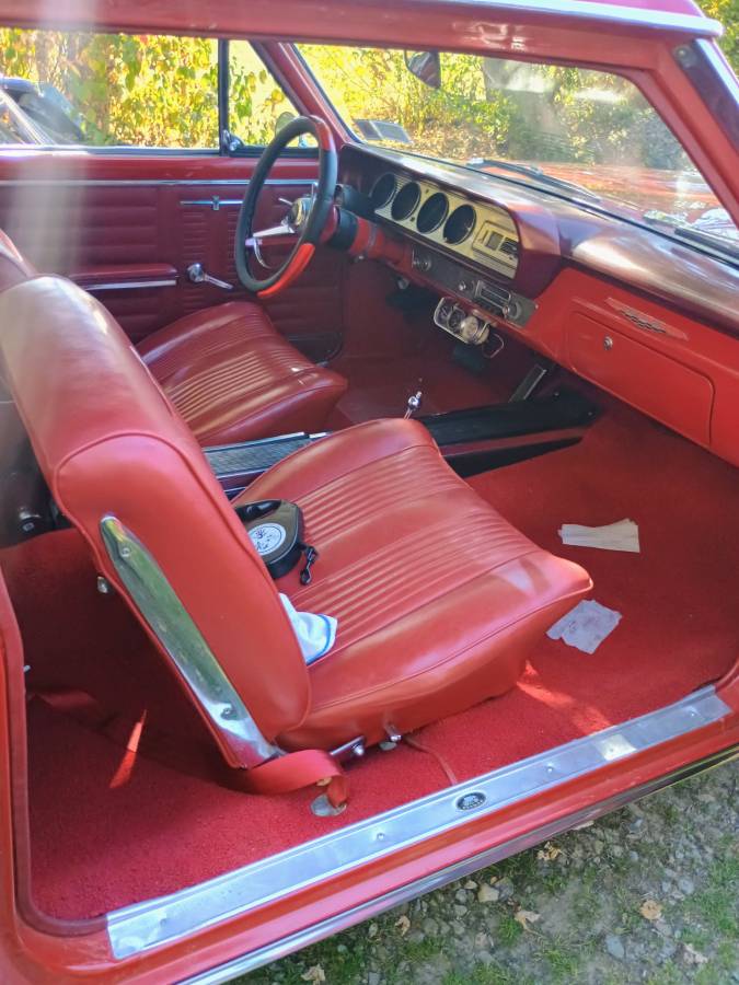 Pontiac-1964-red-2