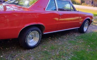 Pontiac-1964-red-3