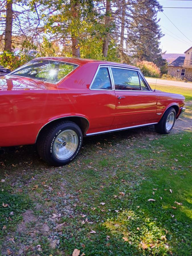 Pontiac-1964-red-3
