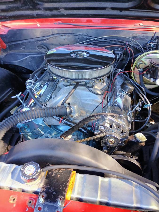 Pontiac-1964-red-4