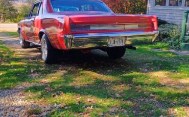 Pontiac-1964-red-5