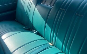 Pontiac-1967-custom-1