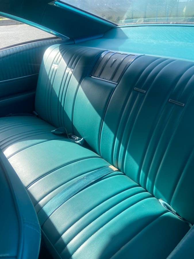Pontiac-1967-custom-1