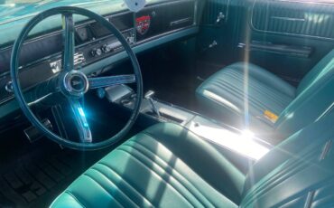 Pontiac-1967-custom-2